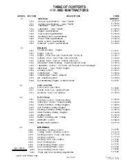 CASE IH 4494 Tractor Service Repair Manual Instant Download