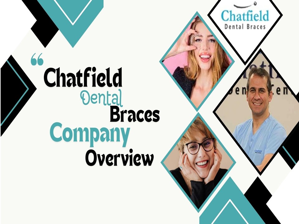 Chatfield Dental Braces London Overview (1)