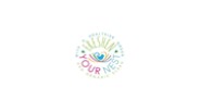 Maid Services in Sicklerville, NJ