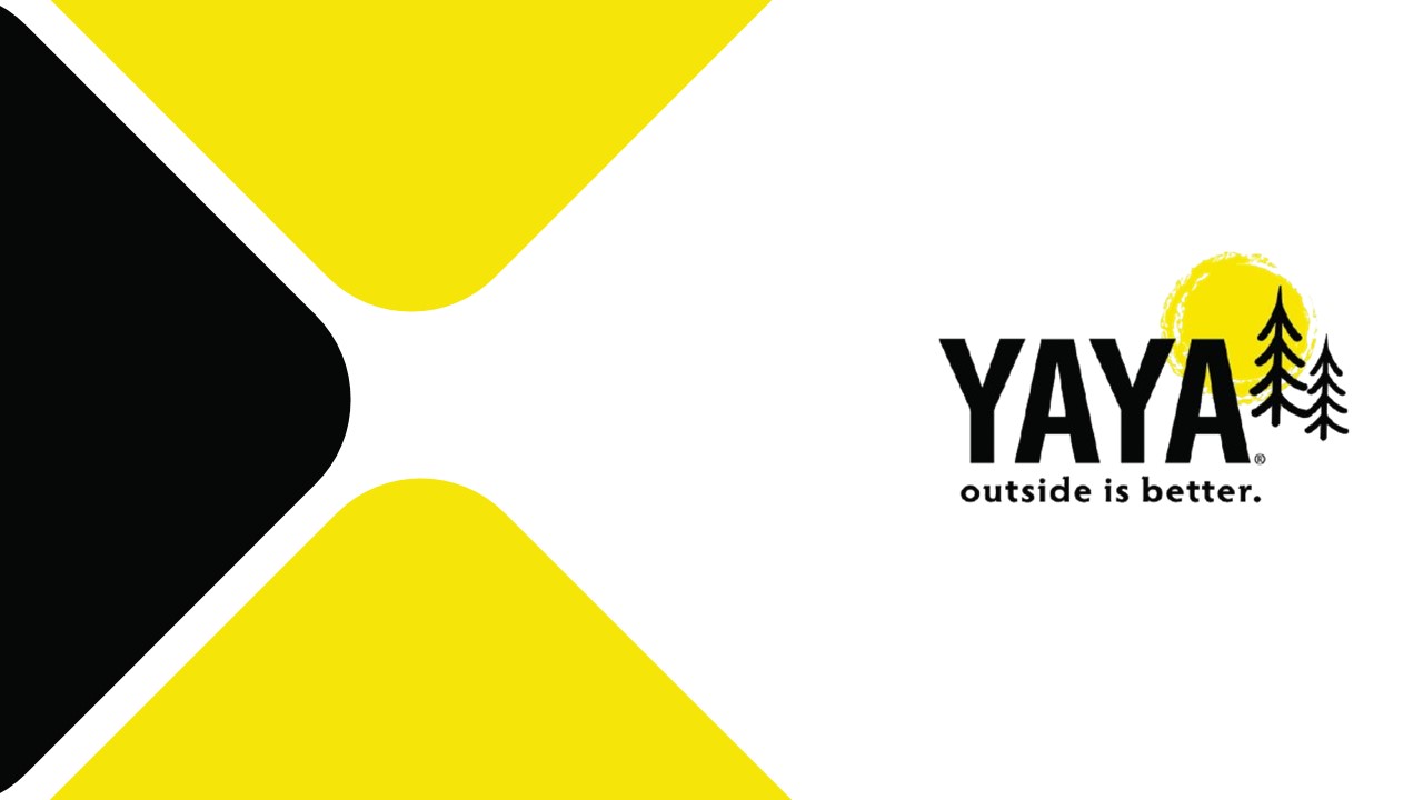 PPT Natural Mosquito Repellent Spray PowerPoint presentation free