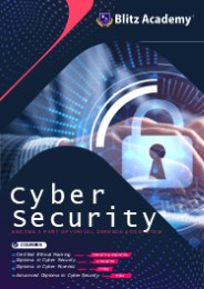 Cyber security course in Kerala | Kochi | Bangalore