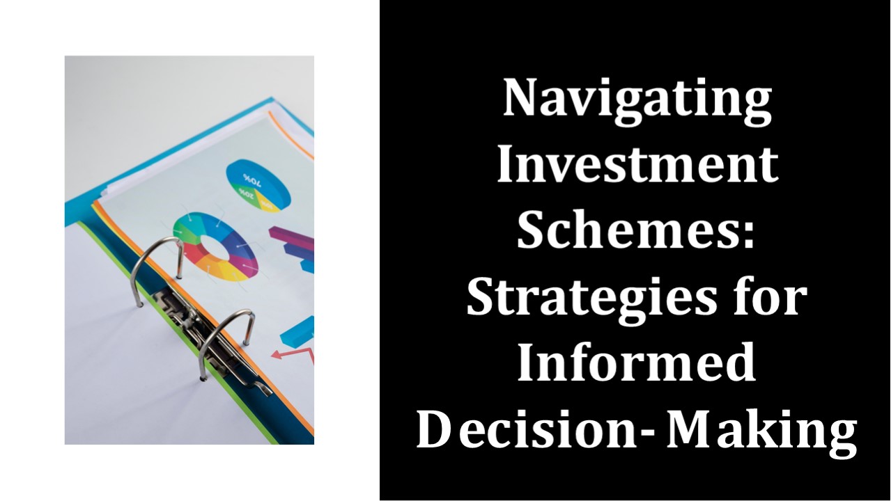 presentation player overlay