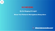 Virginia Movers Moving Companies (1)