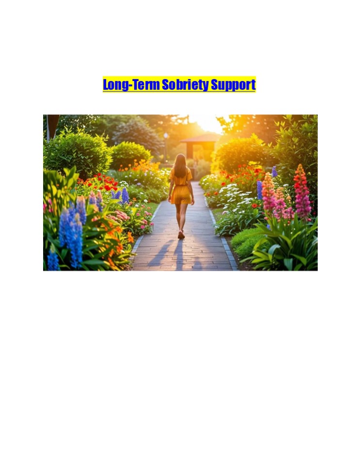Long-Term Sobriety Support (1)