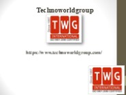 Safety Course in Hyderabad, technoworldgroup.com (1)