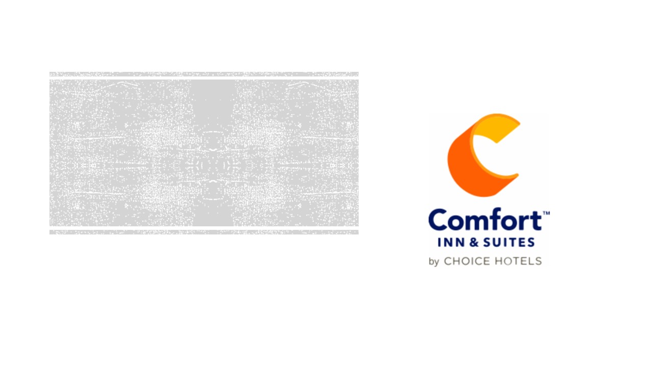 Comfort Inn & Suites Sep 2024 (1)