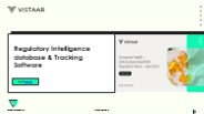 Regulatory Intelligence database & Tracking Software (1)