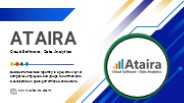 Business Intelligence and Reporting Consulting Services.pptx
