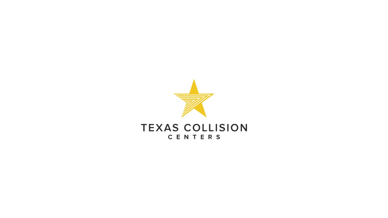 Trusted Auto Repair & Collision Services - Texas Collision Centers, Inc.