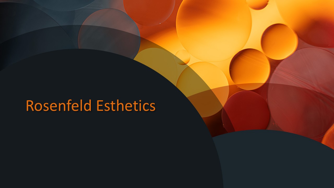 Glow Up Top Esthetician Services in San Diego