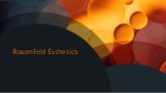 Glow Up Top Esthetician Services in San Diego