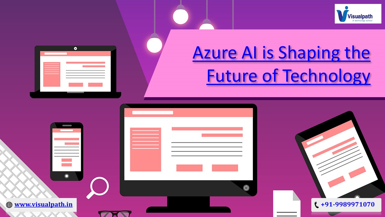 presentation player overlay