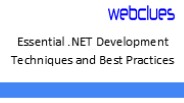 Essential .NET Development Techniques and Best Practices