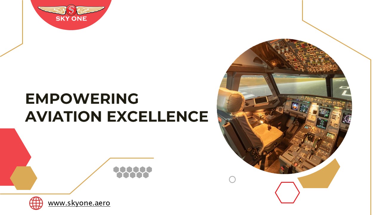 Middle East Businessman Jaideep Mirchadani's Impact