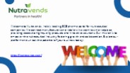 Top Gummy Manufacturers in India