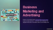 Marketing Training Courses | Sharpening Your Axe