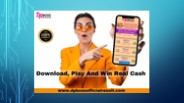 Dpboss Live Result | Dpboss Matka | Live Matka Games