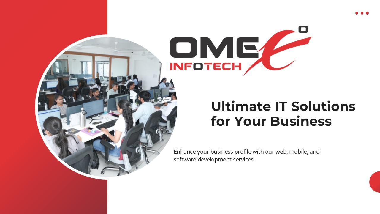 Want to enhance your business performance? (1)