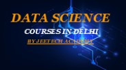 Data Science Courses in Delhi By Jeetech Academy (1)