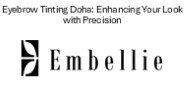 Eyebrow Tinting Doha: Enhancing Your Look with Precision
