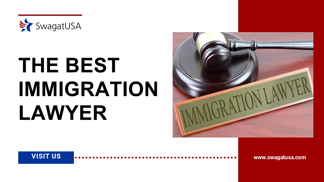 Unique Tips to Find the Best Immigration Lawyer