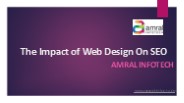 Professional WordPress Website Design & Development for Business Success