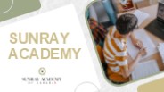 Best Virtual Online High School in Ontario