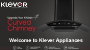 best kitchen chimney in kolkata