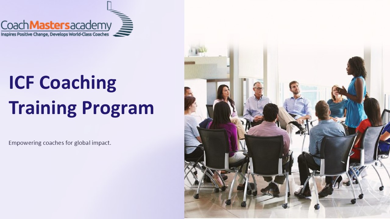 coachmastersacademy (1)