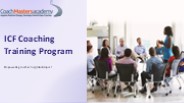 coachmastersacademy (1)