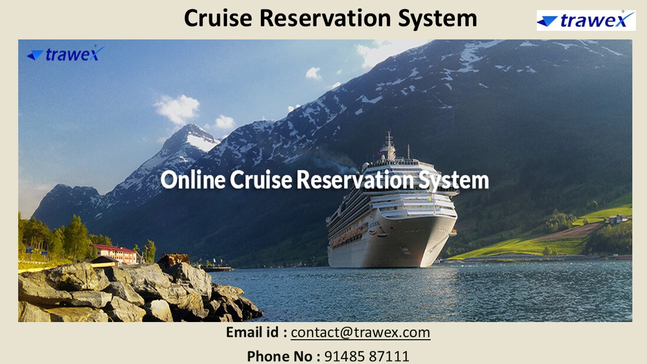 presentation player overlay