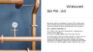 Heat Pump Water Heater With High Capacity