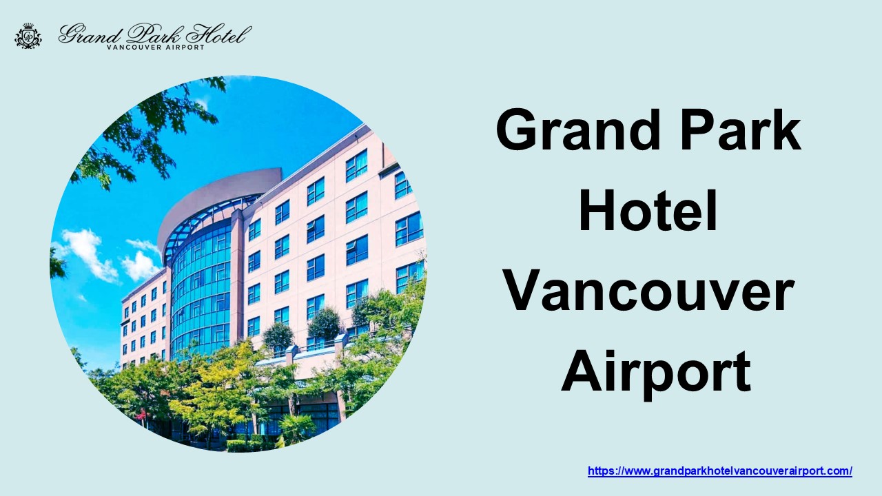 Urban Retreat: Vancouver Hotel Rooms with Top Amenities