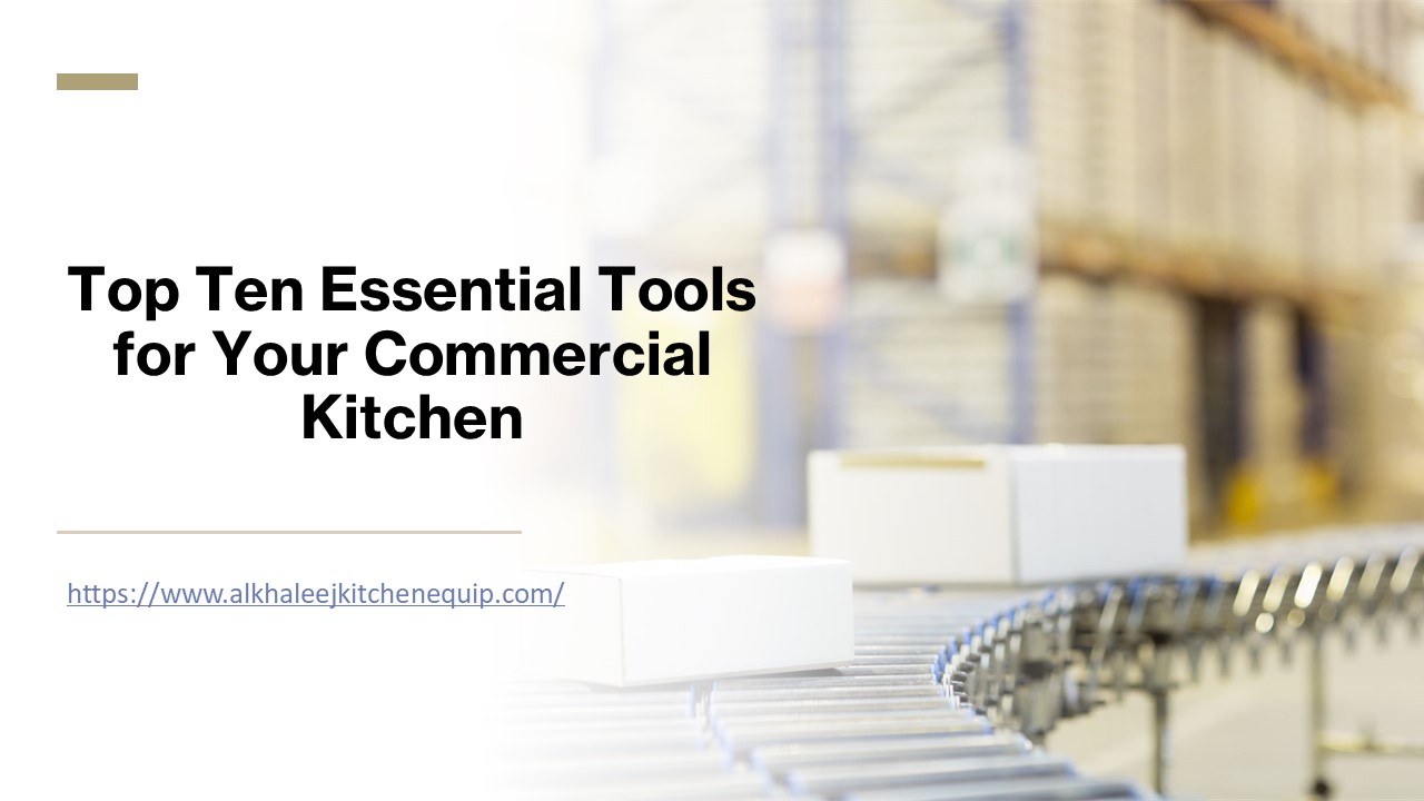 presentation player overlay