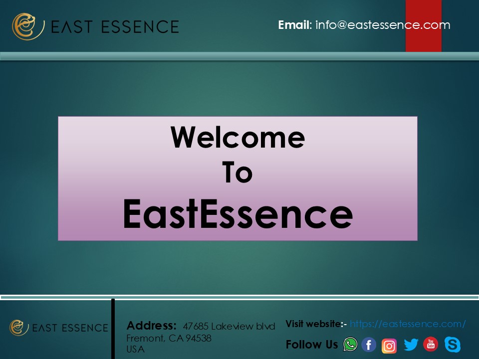 Elegant Women Abaya Dress for Every Occasion