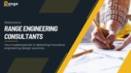 Heating system design Ontario