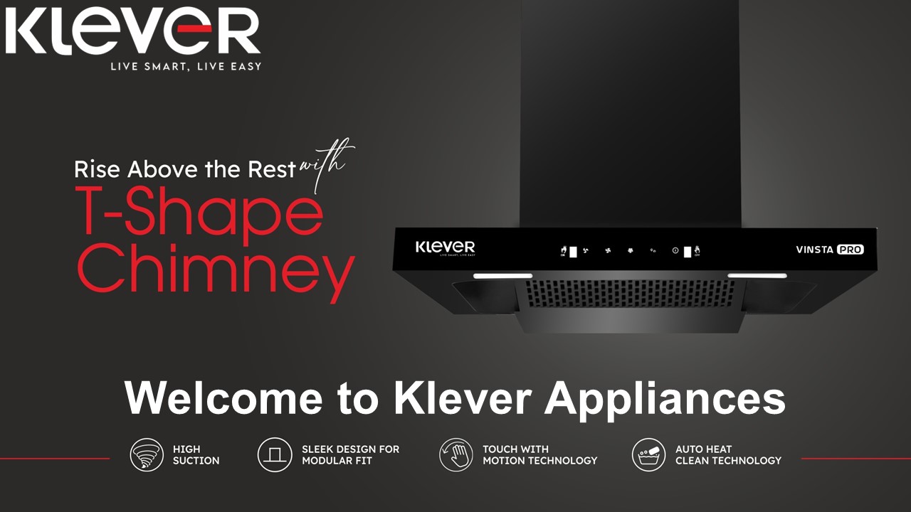 Best Kitchen Chimney Price In Kolkata (1)