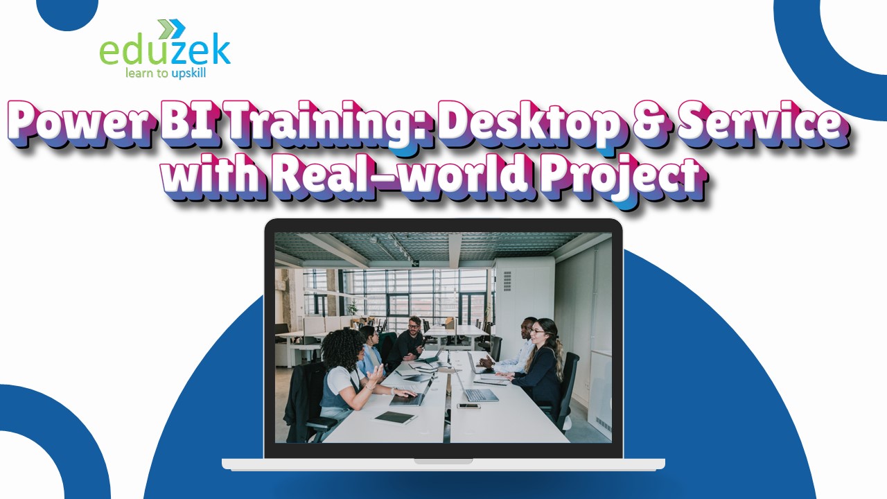 presentation player overlay