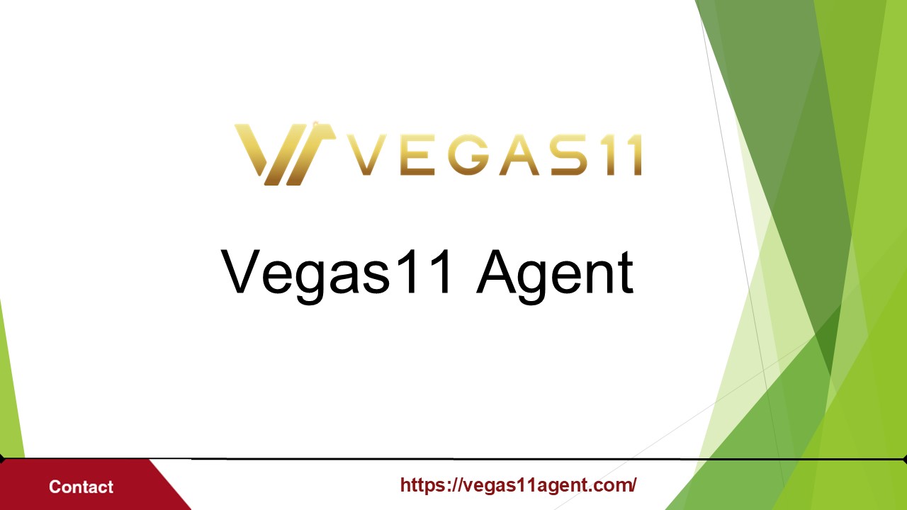 Experience Live Cricket Betting at Vegas11