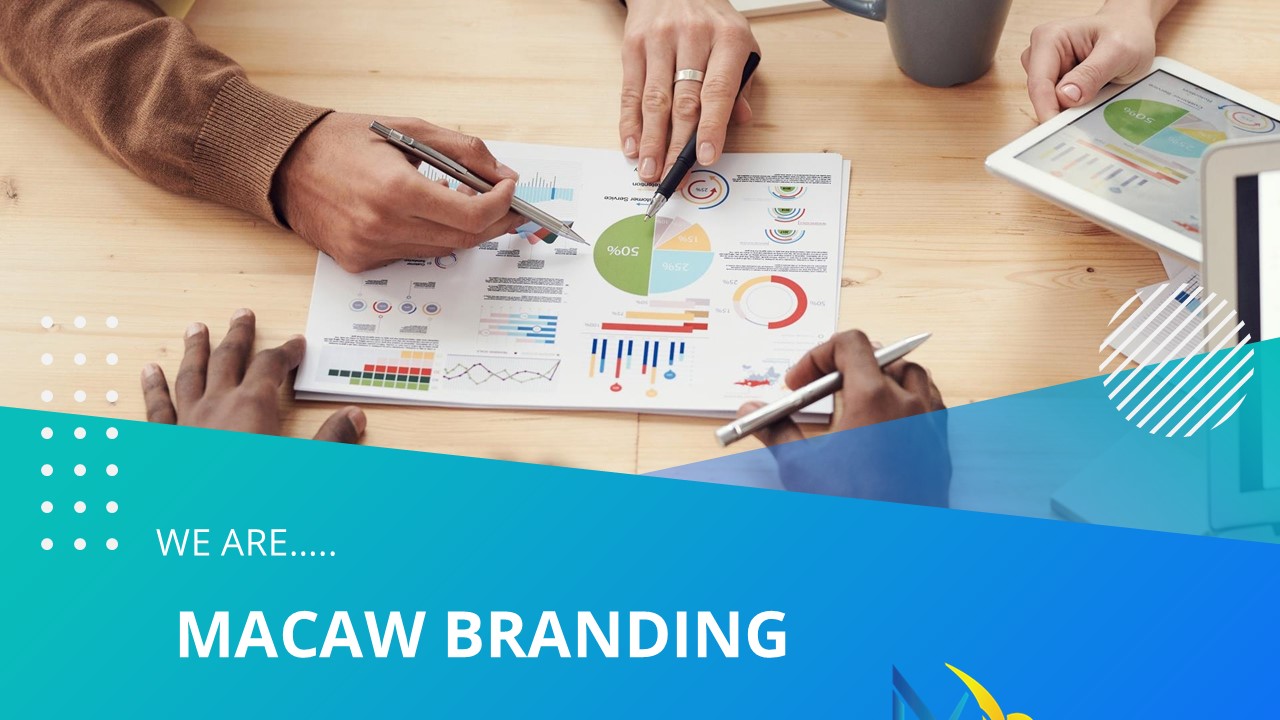 Best Marketing Agency in Calicut