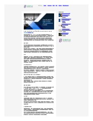 Case Studies of High-Profile UK Liquidations in 2024