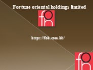 Modern Office Furniture Australia