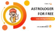 Astrologer for free | Get Accurate Astrology Readings
