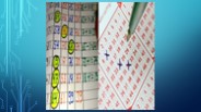 kalyan matka | kalyan matka result