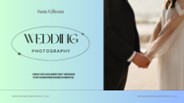 Somerset Wedding Photographer