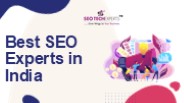 best seo experts India