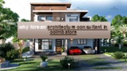 why hire an architecture consultant in coimbatore