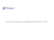 Key ncome Tax Amendment in Budget 2024