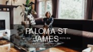 Paloma St James Modular Fashion Collection