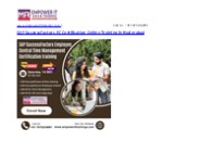 SAP SuccessFactors EC Certification Online Training in Hyderabad